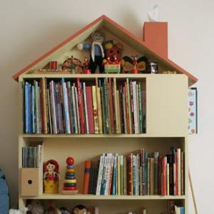 MEMOTEST LITERARIO