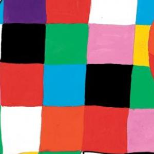 MEMOTEST DE COLORES