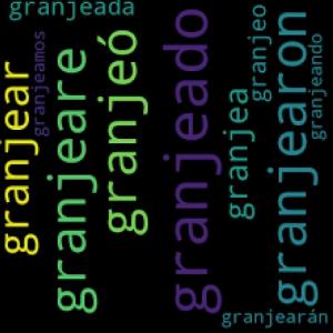 Glosario 4