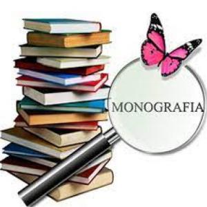 Monografías. 1° Secundaria. 