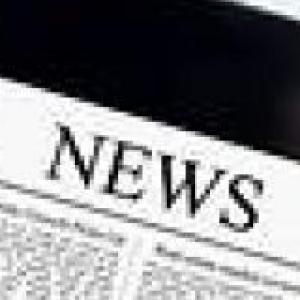 Proyecto de Noticias