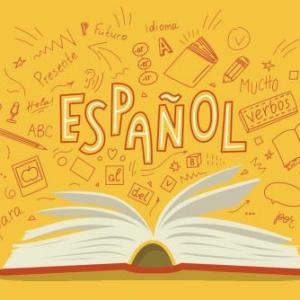 Español