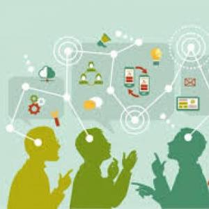 Trastornos de comunicación