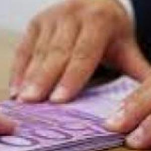 DELITOS EN CONTRA LA CORRUPCION