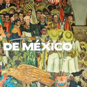 COLONIALISMO