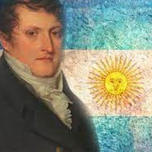 Conociendo a Manuel Belgrano