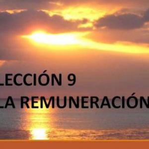  La Redención 