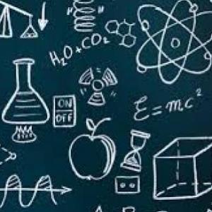 fisica