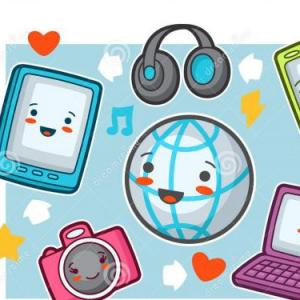 Aprende sobre la Tecnología Educativa jugando
