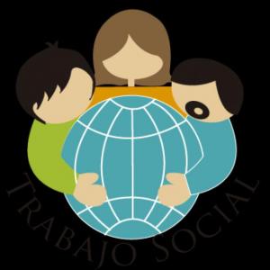Psicología social