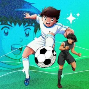 el divertido mundo del futbol sala