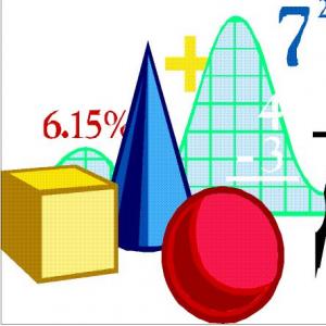 FUNDAMENTOS DE MATEMÁTICAS