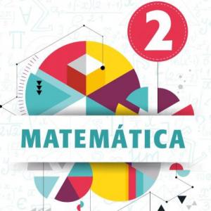 FUNDAMENTOS DE MATEMÁTICAS 2