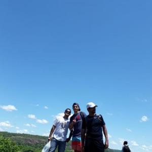 Viajemos Pues