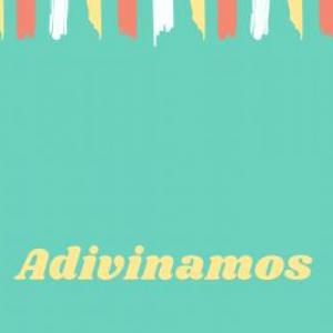 Palabras que enredan
