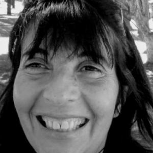 Maria Florencia Pessano