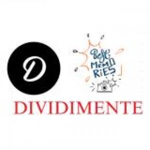 Dividimente - memorices