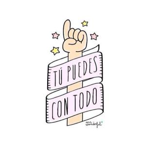 problemas matematicos