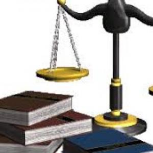 Portada del juego TRIVIA DERECHO LABORAL – Cultura general