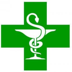 ENFEREMDADES Y MEDICAMENTOS OTC