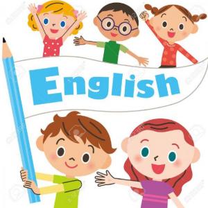 Portada del juego ejemplo – Idiomas