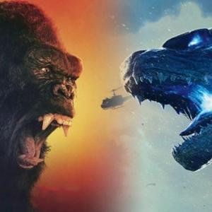 GodzillaVSKong