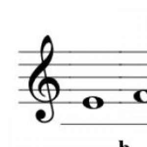 Géneros Musicales