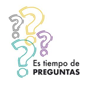 Random Questions