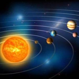 El gran viaje al universo