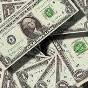 ¿Quièn quiere ser millonario?