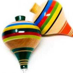 Juegos mexicanos