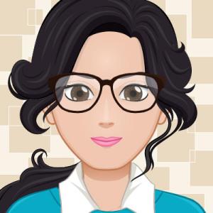 INGRID CONSTANTINO