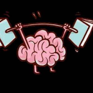 Portada del juego Razonamiento matemático – Matemáticas