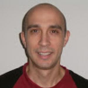 Pedro Pablo López González