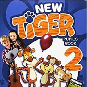 REVIEW TIGER 2