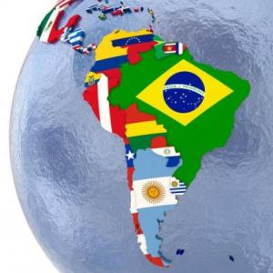 LATINOAMERICA OFF
