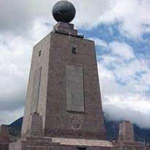 MONUMENTOS LATINOAMERICANOS 