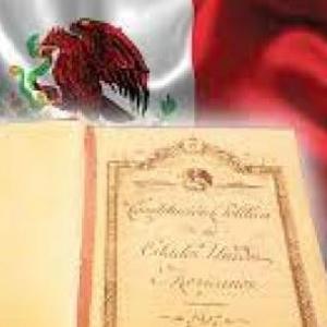 La Oca, Constitucional 