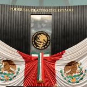 ARTÍCULOS 60 AL 70