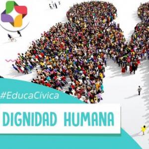 Dignidad Humana