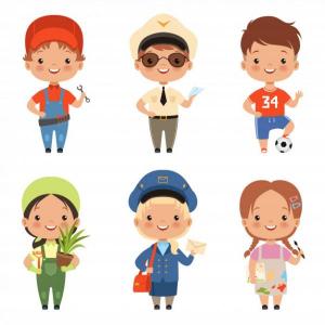 Learn&Play