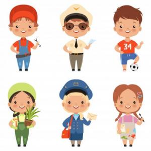 Learn&Play