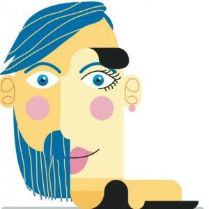 Deconstruir y Construir