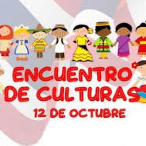 Encuentro de Culturas