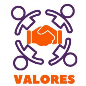 Los Valores