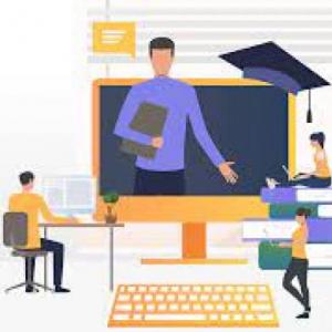 ENTORNOS E-LEARNING
