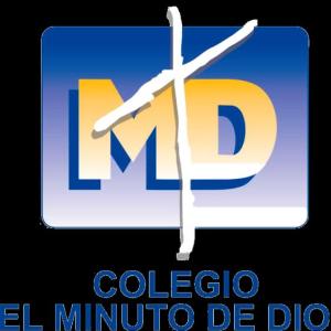 Académica 2023