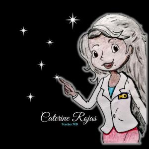 ANGIE CATERINE   ROJAS DIVANTOQUE