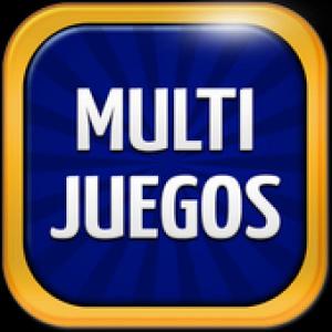 JUEGO MULTINIVEL