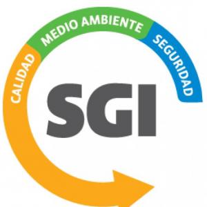 realizar apareamiento de imagenes y texto